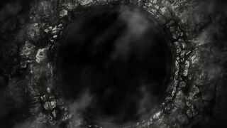 Jujutsu Kaisen S02 E023 In Hindi
