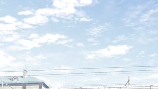 Watashi no Shiawase na Kekkon 2nd Seasons Episodes 9