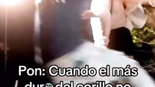 JAJAJA