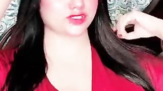 Bangladeshl items girls Noora ka jo itna barabar siz Banaya Kaun pat- 2