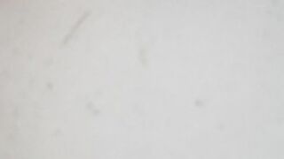 A marble