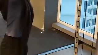 Olahraga Penguat Otot Vagina