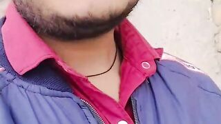 Mai_to_tere_naam_likhuga_#bollywood_#song_#youtube_#ytshort_#shortsfeed_#shorts(720p).mp4
