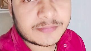 Kasam_se_????_#bollywood_#song_#ytshorts_#shortsfeed_#shorts(720p).mp4