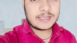 Kese_halat_hai_meri_????_#bollywood_#hindisong_#love_#youtube_#shortsfeed_#shorts_#shyamofficial(720p).mp4