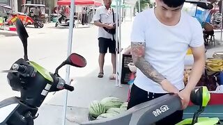 Alternative Salah Jangan di Ikuti