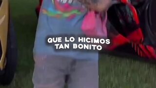 2bleaa_demon