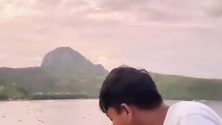 Ini Ungkapan Pepatah Sudah Di Buang di Pungut Lagi