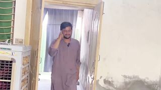 Waldain Kay sath Bdslooqi