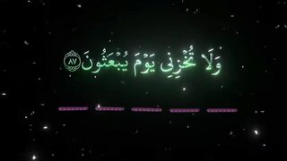 فيديوهات شورت قران (165).mp4