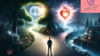 Love or Logic?!