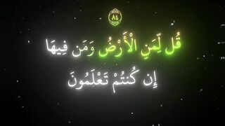 فيديوهات شورت قران (202).mp4