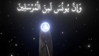 فيديوهات شورت قران (203).mp4