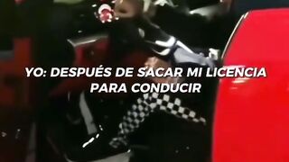 LAMBO_rhlm