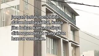Story WhatsApp