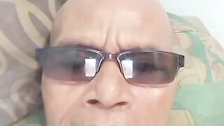 Story WhatsApp
