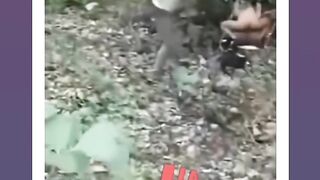 Funny video