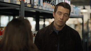 Um Dia dos Namorados Inesperado (2025)  Filme - Parte 2