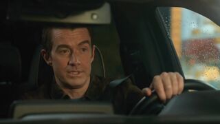 Um Dia dos Namorados Inesperado (2025)  Filme - Parte 3