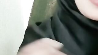 SK items Barsha Bangladeshi girls private live