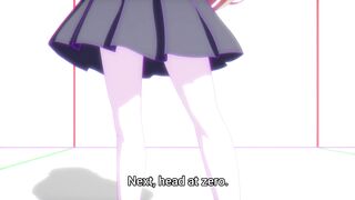 Botsuraku Yotei no Kizoku dakedo, Hima Datta kara Mahou wo Kiwametemita Episodes 10