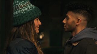 Gostaria que você estivesse aqui (2025) Filme - Parte 2