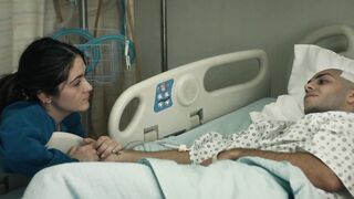 Gostaria que você estivesse aqui (2025) Filme - Parte 5