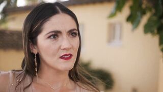 Gostaria que você estivesse aqui (2025) Filme - Parte 7