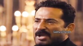 مشهد مسلسل سيد ناس عمر