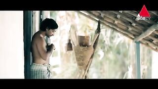 Ars heenhadata diyapearene pahala wakkade