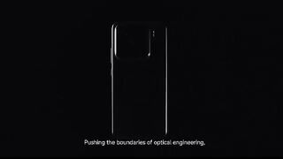 Xiaomi Modular Optical System