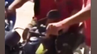 Funny video