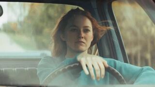 Green and Gold (2025) Filme - Parte 1