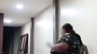 Peso feliz JAJAJAJA
