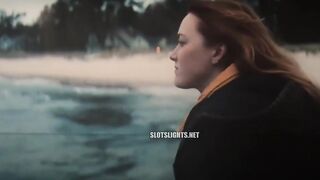 Green and Gold (2025) Filme - Parte 3