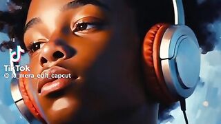 LA_MERA