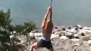 Que rayos paso?:D