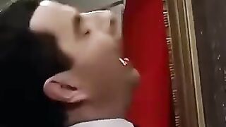 Bean `El hombre de la diversiòn...