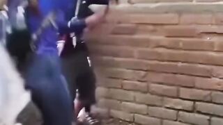 Ayuda se necesita Xd