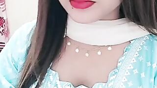 Pirya live show tango private