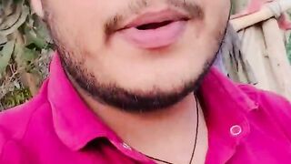 Tere_ishq_mein_nache_ge_♥️_#bollywood_#song_#youtube_#shorts_#shortvideo_#shortsfeed_#shortsvideo(720p).mp4