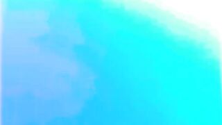 Tu_sath_na_de_Mera_chelna...._#bollywood_#song_#youtube_#shorts_#shortsfeed_#shortvideo_#shortsvideo(720p).