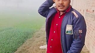 bhojpuri_#love_#newsong_#song_#youtube_#shortsfeed_#shorts(720p).