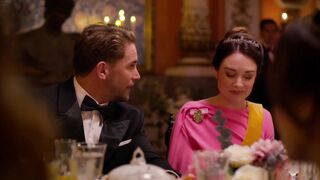 The Royal We (2025) Filme - Parte 5
