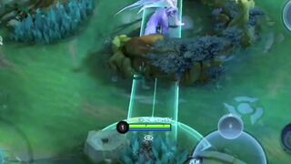 That last hook || meme mlbb