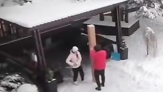 DEJA el Teléfono
