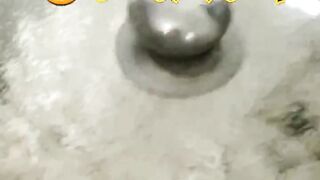 بلا ثلج بلا بطيخ إضرب بوشار و أسكت