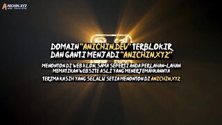 Ancient Myth Eps 262