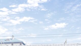 My Happy Marriage 2nd Season Episode 9 English Sub