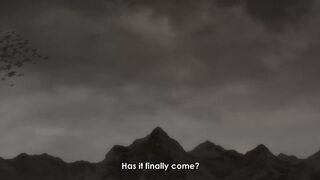 Headhunted to Another World: From Salaryman to Big Four! Episode 10 English Sub